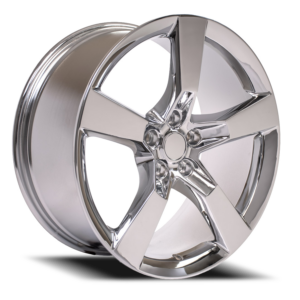 OE Wheels