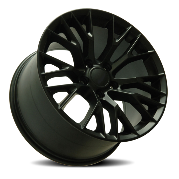 CV22 B1 - Image 2