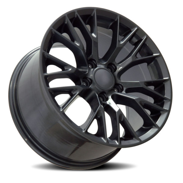 CV22 G - Image 2