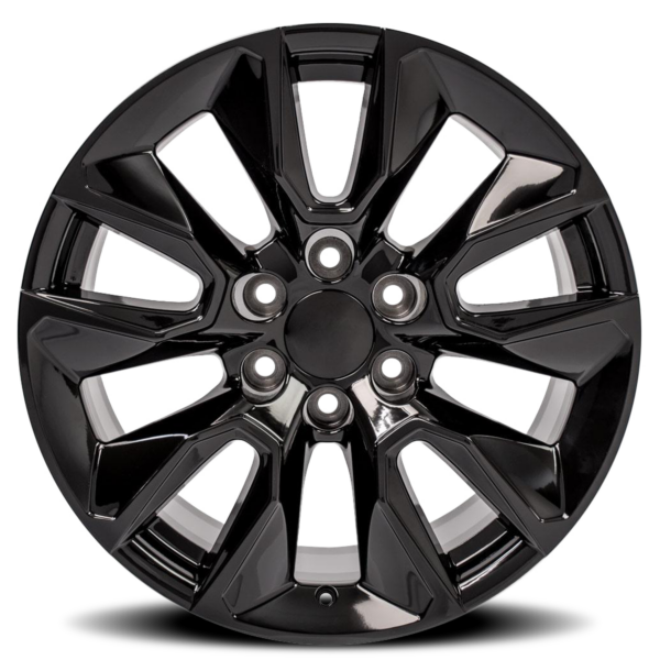 CV32 B - Image 2