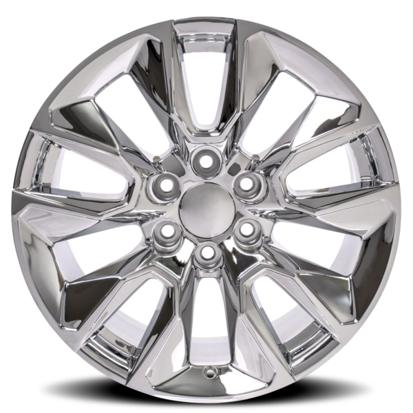 CV32 C - Image 2