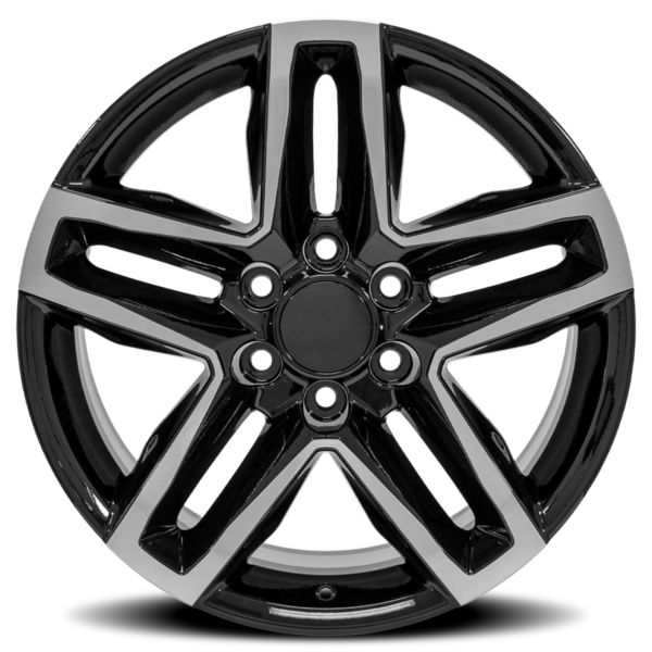 CV34B MB - Image 2
