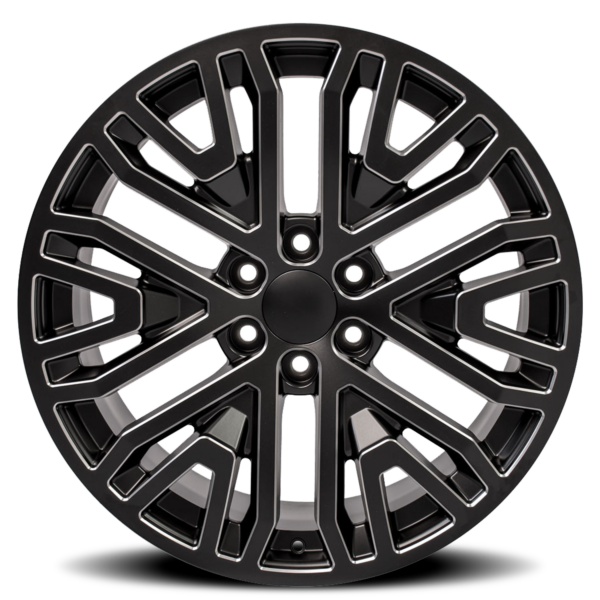 CV37 B1M - Image 3