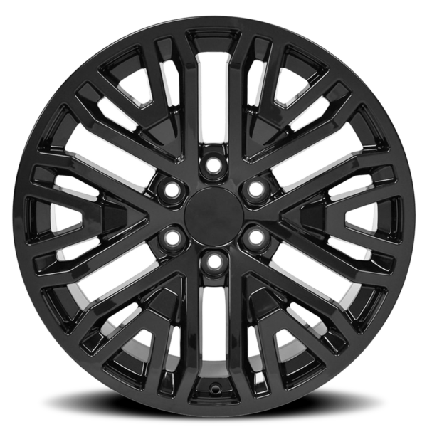 CV37 B - Image 3
