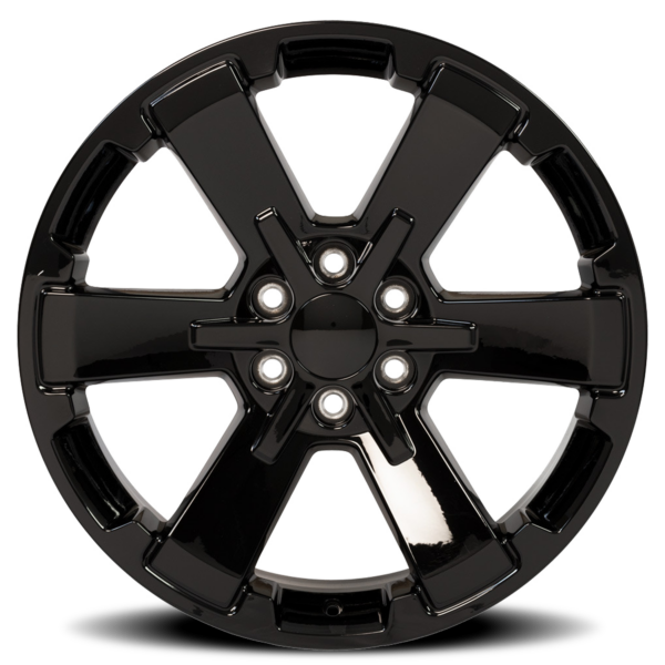 CV41B B - Image 3