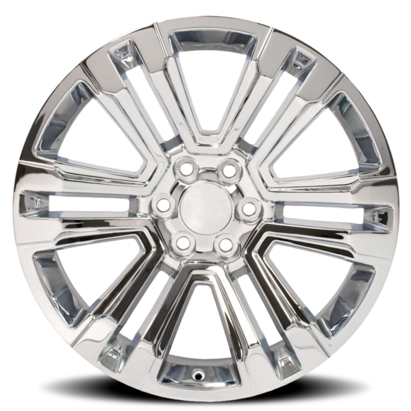 CV44 C - Image 3