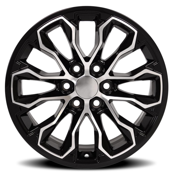 CV54 MB - Image 2