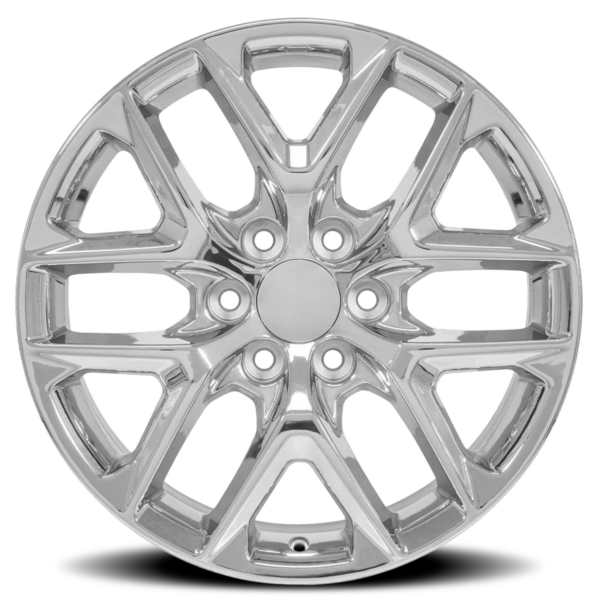 CV62 C - Image 2