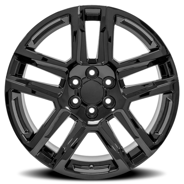 CV63 B - Image 2