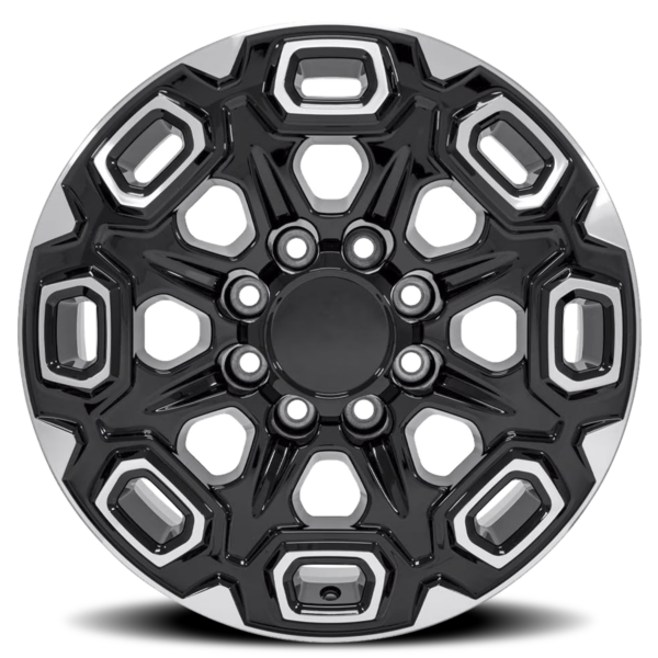 CV64 MB - Image 2