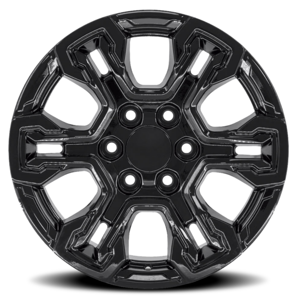CV65 B - Image 2