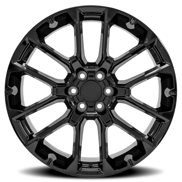 CV67 B - Image 2