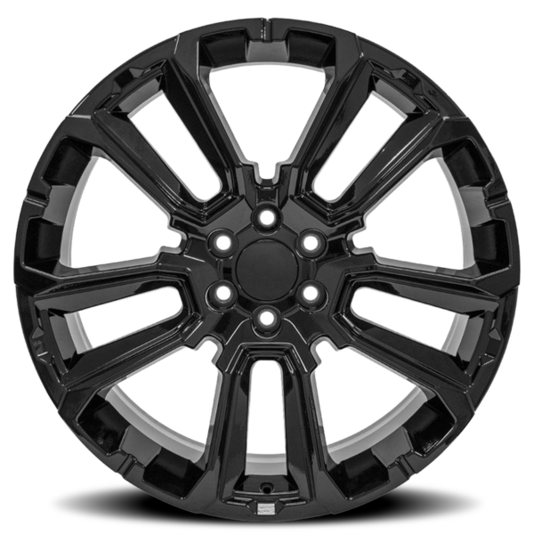 CV68 B - Image 2