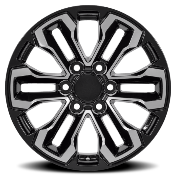 CV69 MB - Image 2