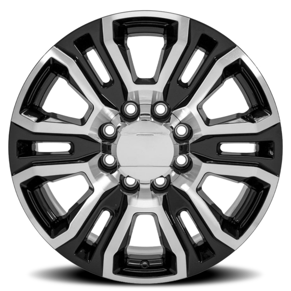 CV70A MB - Image 2