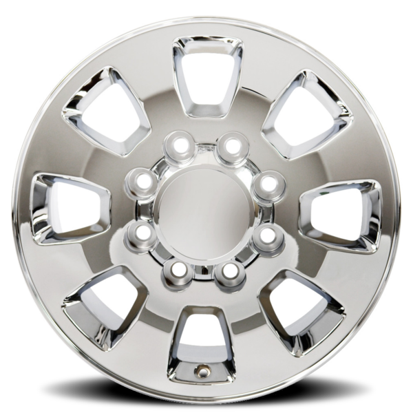 CV75B C - Image 3