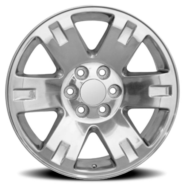 CV81 P - Image 3