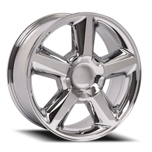 OE Wheels, Wheels CV83 C