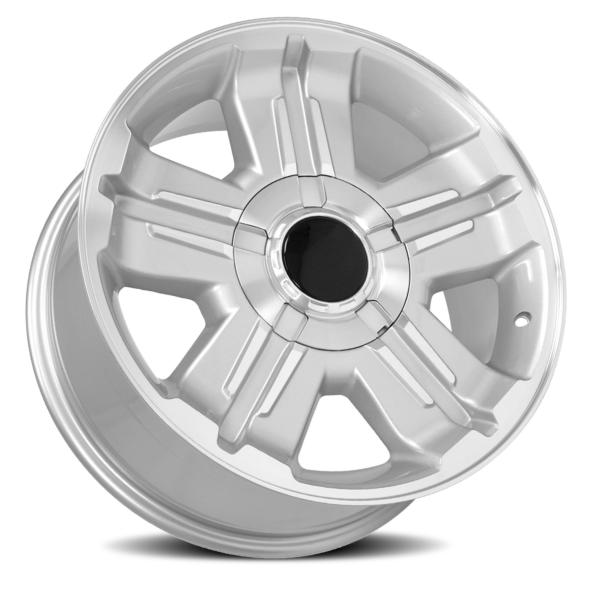 CV88 MS - Image 2