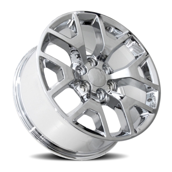 CV92 C - Image 2