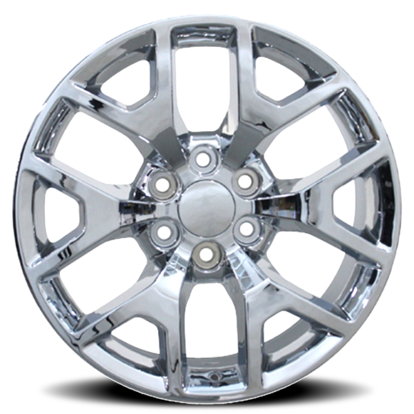 CV92 C - Image 3