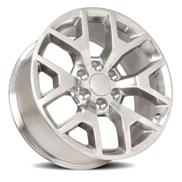 CV92 P - Image 2