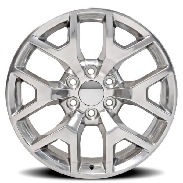 CV92 P - Image 3