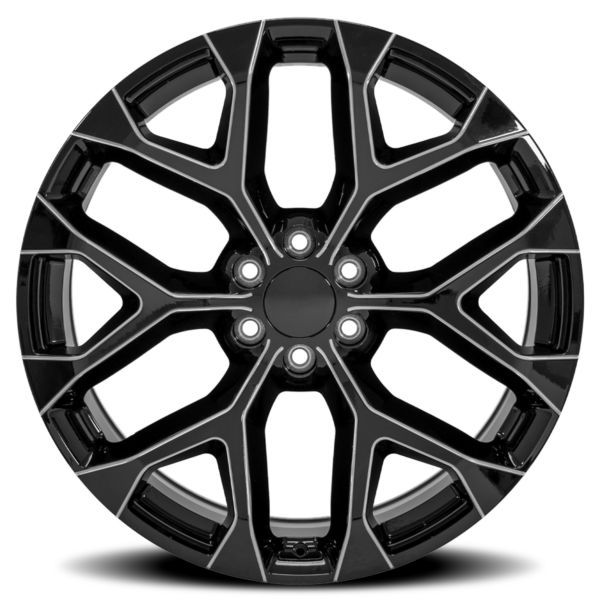 CV98B BM - Image 2