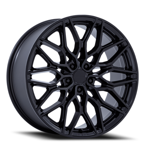 Wheels Calabria 5 MX