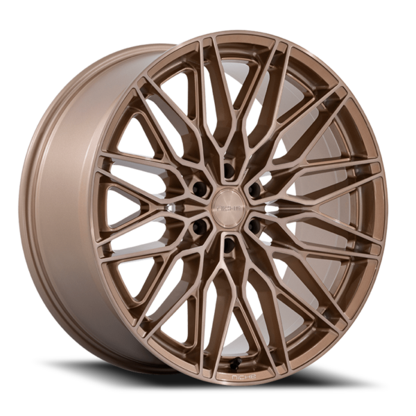 Calabria-ZR Platinum