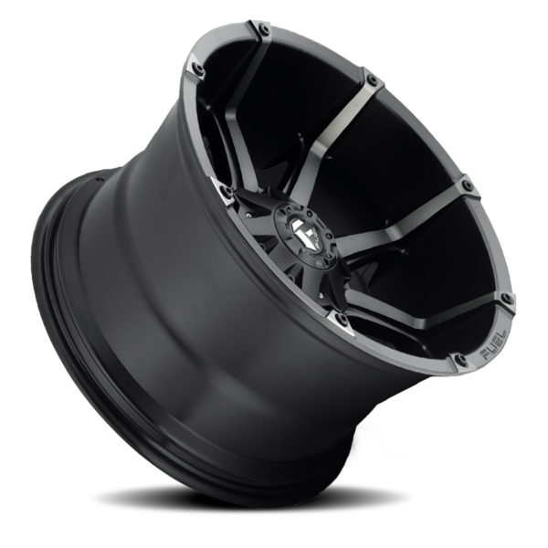 Coupler D556 - Image 2