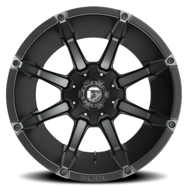 Coupler D556 - Image 3