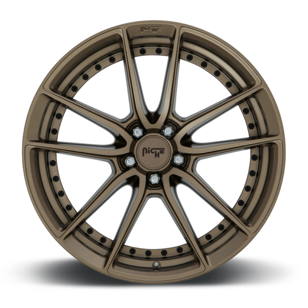 DFS M222 - Image 3