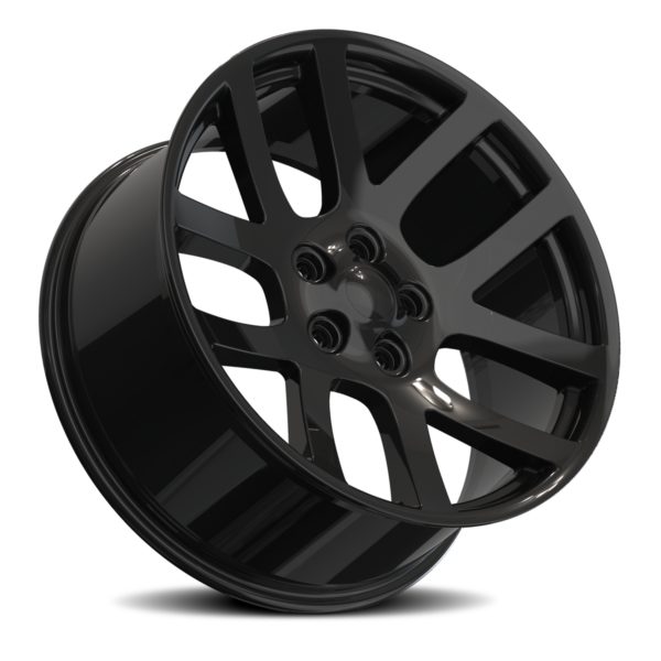 DG04 GB - Image 2