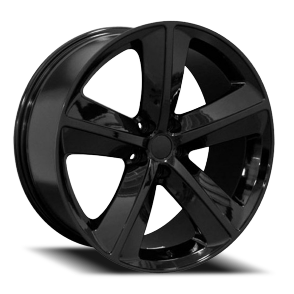 OE Wheels, Wheels DG05 B