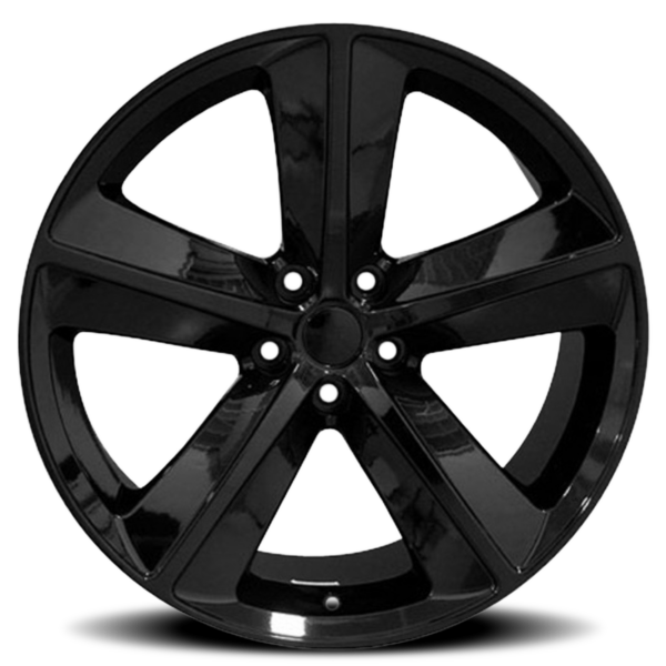 DG05 B - Image 2