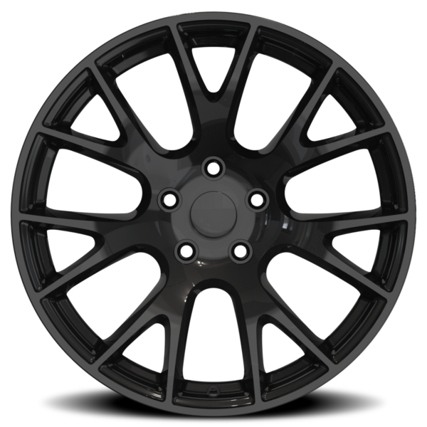 DG05 GB - Image 3