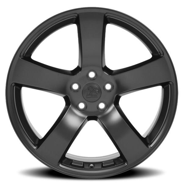 DG12 B1 - Image 3