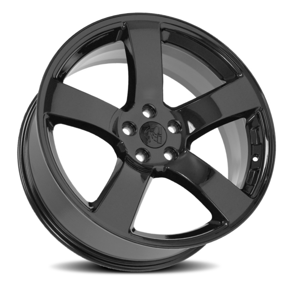 DG12 B - Image 2