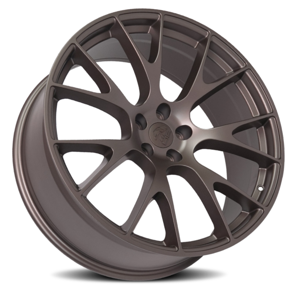 DG15 BR - Image 2