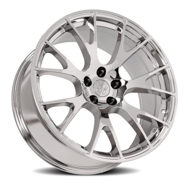 DG15 C - Image 2