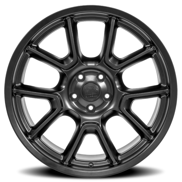 DG21 B1 - Image 2