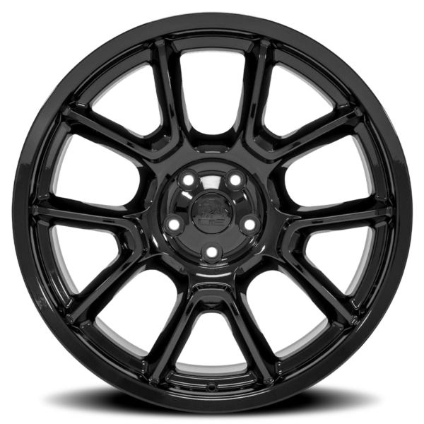 DG21 B - Image 2
