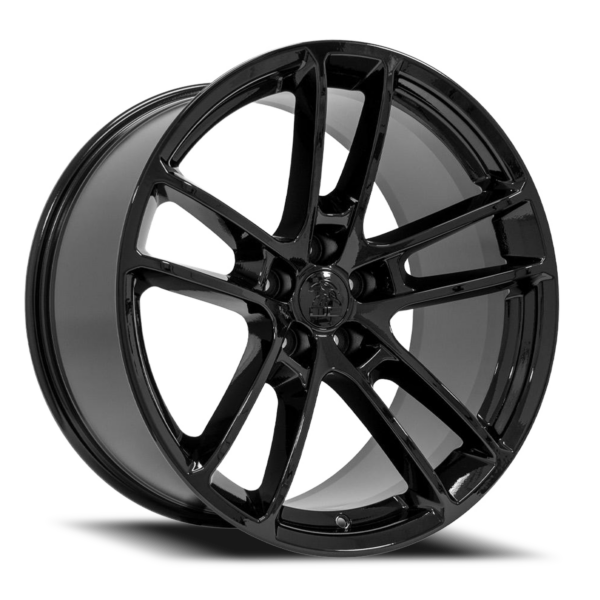 OE Wheels, Wheels DG23 B