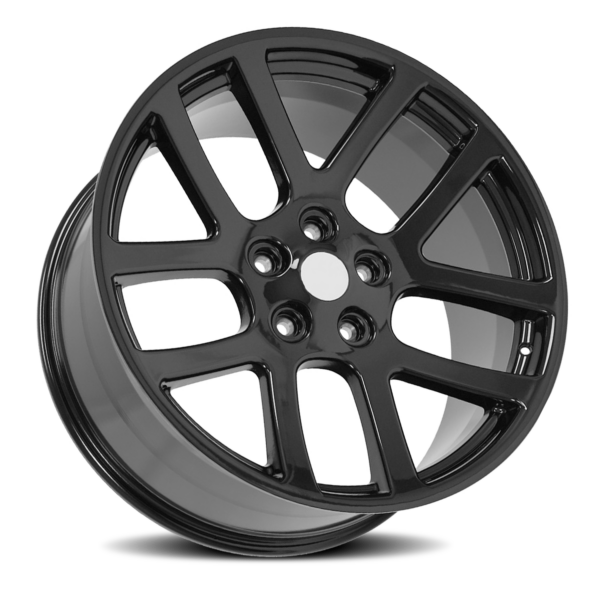 DG51 B - Image 2