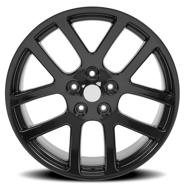 DG51 B - Image 3