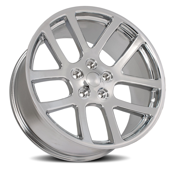 DG51 C - Image 2