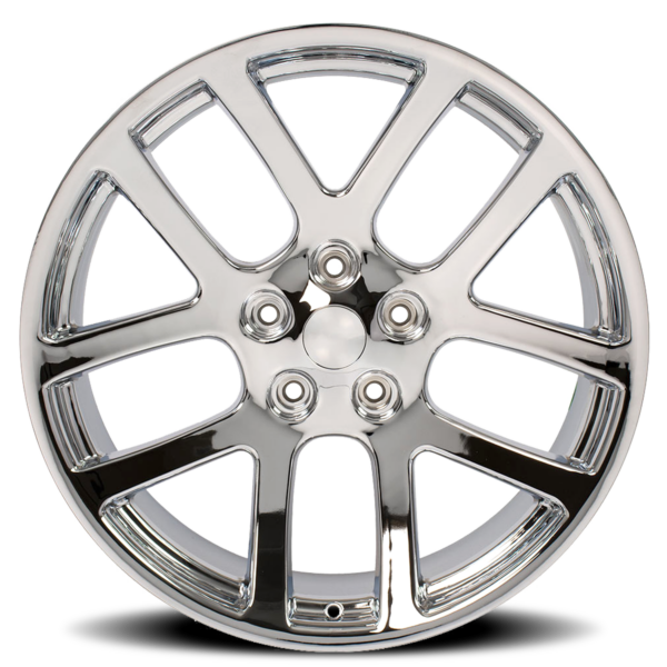 DG51 C - Image 3