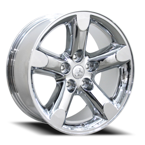 DG56 C OE Wheels
