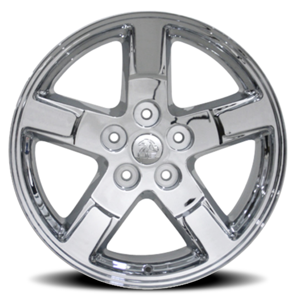DG62 C - Image 2